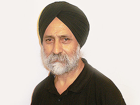 <b>Manmohan Dhillon</b> - ManhomanDhillon-LS