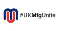 #UKMfgUnite