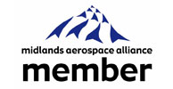 Midland Aerospace Alliance
